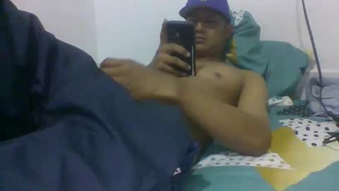 Snapshot of the_mr_jeff chatting on 03/15/26, 06:41 the_mr_jeff online show from 03/15/26, 06:41