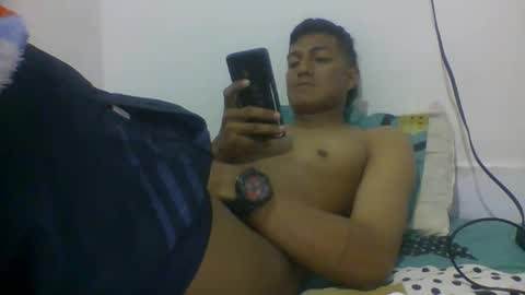 Snapshot of the_mr_jeff chatting on 04/11/26, 06:07 the_mr_jeff online show from 04/11/26, 06:07