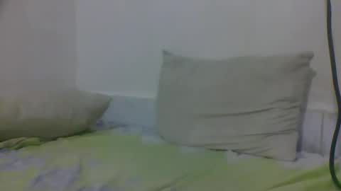 Snapshot of the_mr_jeff chatting on 04/20/26, 04:37 the_mr_jeff online show from 04/20/26, 04:37