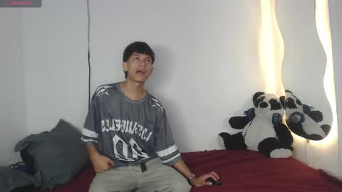 murderer online show from 03/12/25, 06:07