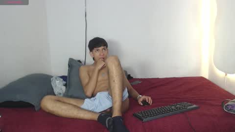 murderer online show from 03/12/25, 09:23