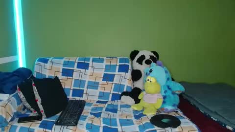 murderer online show from 10/31/25, 03:46