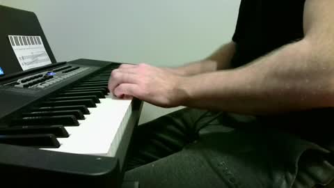 Snapshot of the_naked_pianists chatting on 01/02/25, 10:33 Stephan 34 Cassandra 25 online show from 01/02/25, 10:33