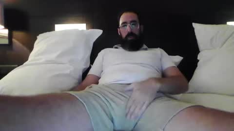 bigdick online show from 09/29/25, 08:24