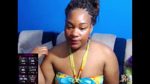 K-J online show from 10/30/25, 05:09