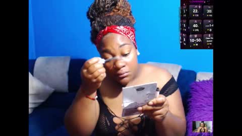 K-J online show from 11/20/25, 08:03