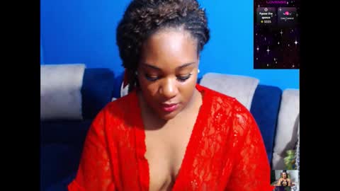 K-J online show from 11/25/25, 04:01