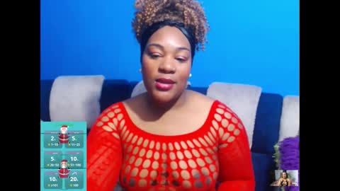 K-J online show from 12/14/25, 05:24