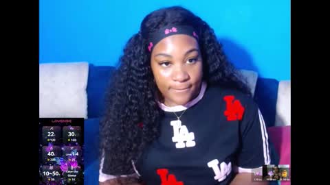 K-J online show from 02/16/26, 03:13