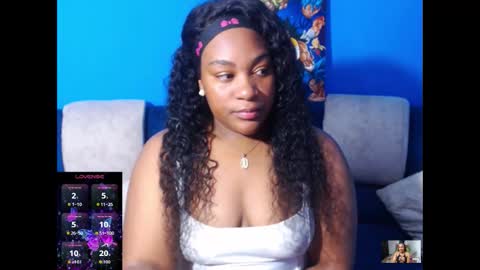 K-J online show from 02/20/26, 03:47