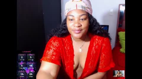 Snapshot of the_pearl1999 chatting on 03/19/26, 03:10 K-J online show from 03/19/26, 03:10