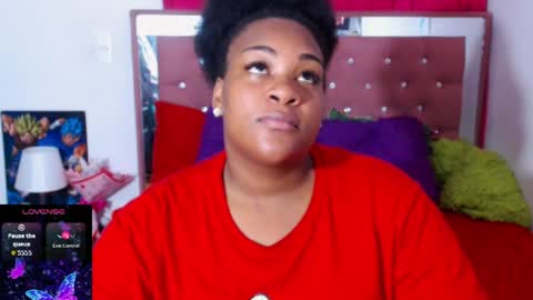 Snapshot of the_pearl1999 chatting on 04/02/26, 04:21 K-J online show from 04/02/26, 04:21