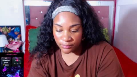 Snapshot of the_pearl1999 chatting on 04/05/26, 06:10 K-J online show from 04/05/26, 06:10