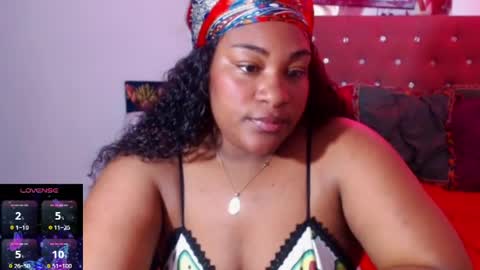 Snapshot of the_pearl1999 chatting on 04/12/26, 09:31 K-J online show from 04/12/26, 09:31