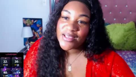 Snapshot of the_pearl1999 chatting on 04/28/26, 04:28 K-J online show from 04/28/26, 04:28