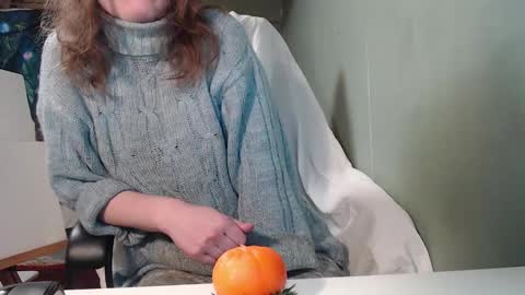 Ekye online show from 01/15/25, 03:39