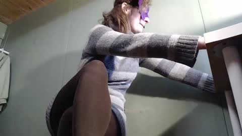 Ekye online show from 01/17/25, 12:21