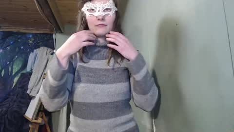 Ekye online show from 01/20/25, 12:39