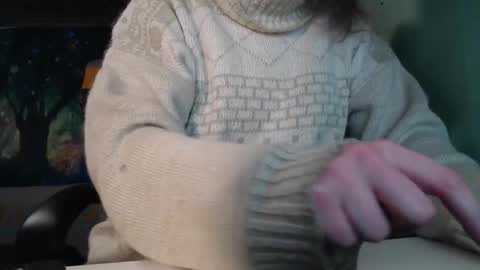 Ekye online show from 02/28/25, 02:09