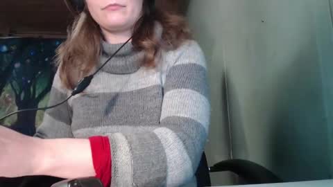 Ekye online show from 03/01/25, 03:38