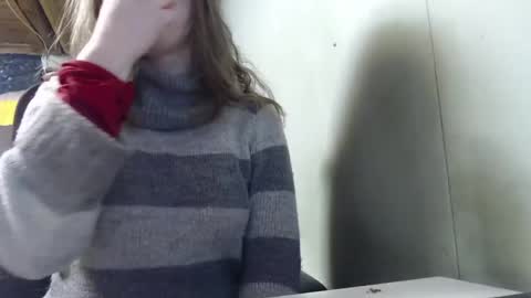 Ekye online show from 03/01/25, 07:04