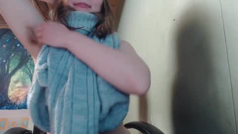 Ekye online show from 03/02/25, 03:05