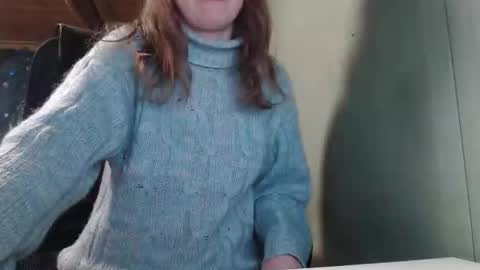 Ekye online show from 03/04/25, 03:15