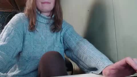 Ekye online show from 03/04/25, 06:18