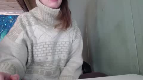 Ekye online show from 03/05/25, 09:16