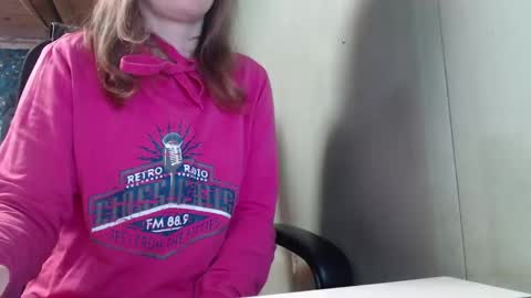 Ekye online show from 03/06/25, 03:35