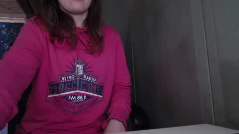 Ekye online show from 03/06/25, 12:19