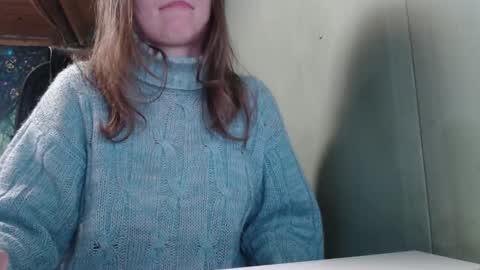 Ekye online show from 03/06/25, 03:24