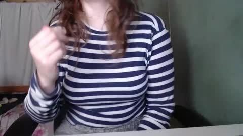 Ekye online show from 09/11/25, 06:13