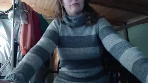 Ekye online show from 09/13/25, 08:47