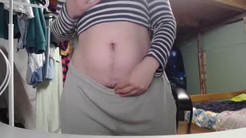 Ekye online show from 10/08/25, 02:47