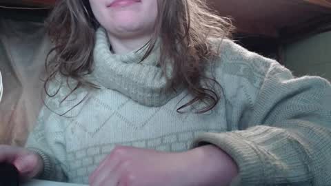 Ekye online show from 01/15/26, 06:22