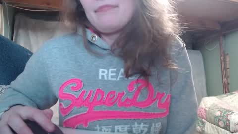 Ekye online show from 02/02/26, 01:21