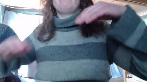 Ekye online show from 03/13/26, 11:28