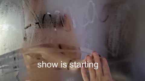 Snapshot of the_pussy_boulevard chatting on 03/15/26, 01:22 Anna online show from 03/15/26, 01:22