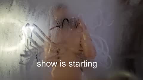 Snapshot of the_pussy_boulevard chatting on 04/04/26, 01:15 Anna online show from 04/04/26, 01:15