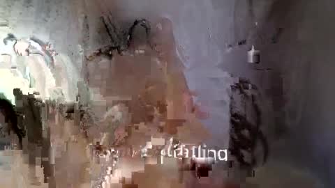 Snapshot of the_pussy_boulevard chatting on 04/09/26, 01:16 Anna online show from 04/09/26, 01:16