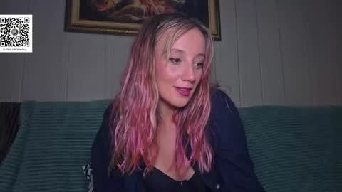 Snapshot of the_pussy_boulevard chatting on 04/25/26, 01:30 Anna online show from 04/25/26, 01:30