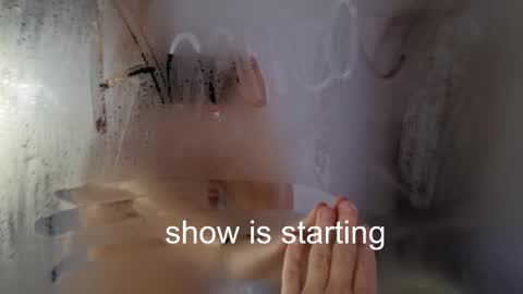 Snapshot of the_pussy_boulevard chatting on 05/31/26, 06:20 Anna online show from 05/31/26, 06:20