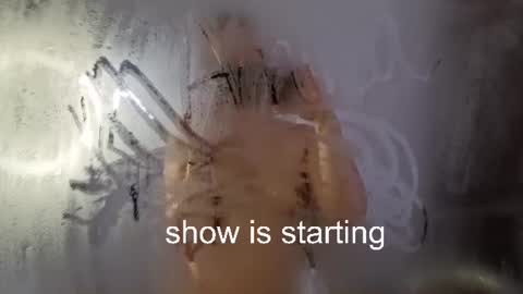 Snapshot of the_pussy_boulevard chatting on 06/27/26, 11:10 Anna online show from 06/27/26, 11:10