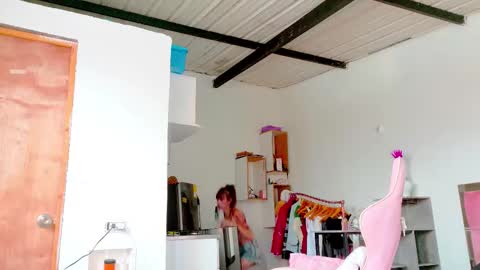 Snapshot of the_queen_aleja chatting on 03/12/26, 01:39 IGAleja queen1 online show from 03/12/26, 01:39