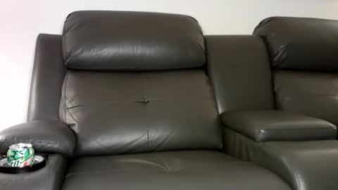 Snapshot of the_real_king_of_nv chatting on 12/16/24, 01:31 Your God online show from 12/16/24, 01:31