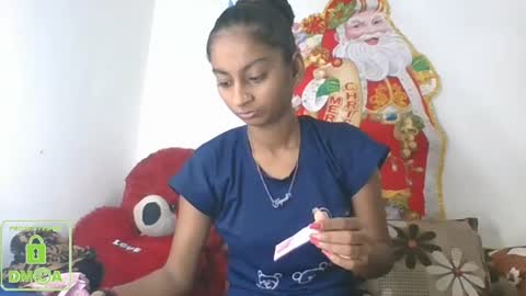 Suzan Sexy online show from 12/31/24, 08:04