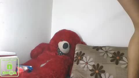 Suzan Sexy online show from 01/04/25, 03:07