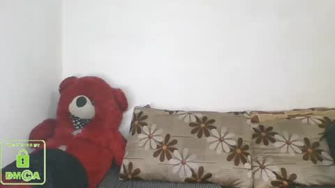 Suzan Sexy online show from 01/13/25, 03:26