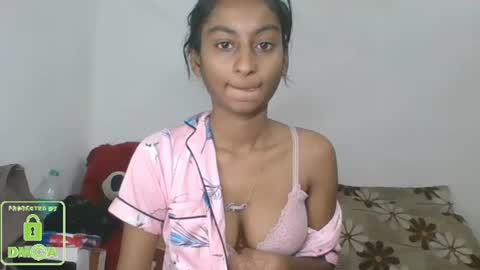 Suzan Sexy online show from 01/17/25, 05:11